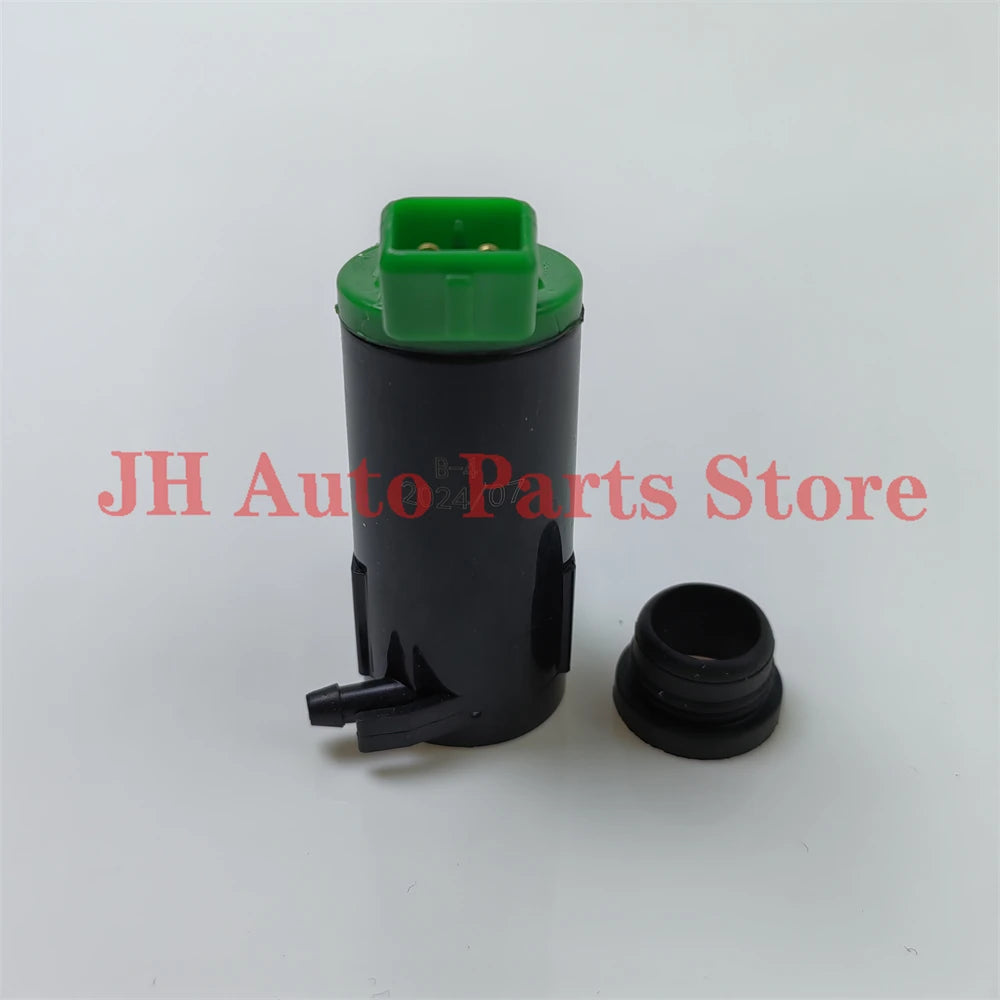 JH Windshield Washer Pump For China Zunchi Nazhijie 3085542-02