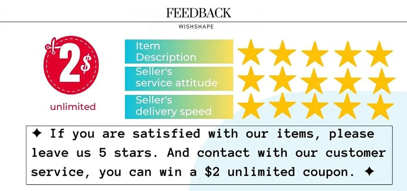 Oversized Washed T-Shirt Forsakens Cotton T-Shirts Meme Trendy Cool Tshirt for Men Beach Y2K Retro Casual Tees