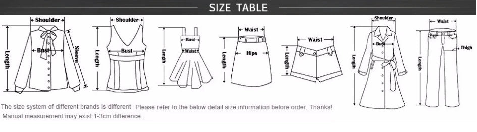 Square Collar High Stretch Summer Crop Tops Women Short Sleeve Tops Sexy Pullover Bottoming Blouses Slim T-shirt