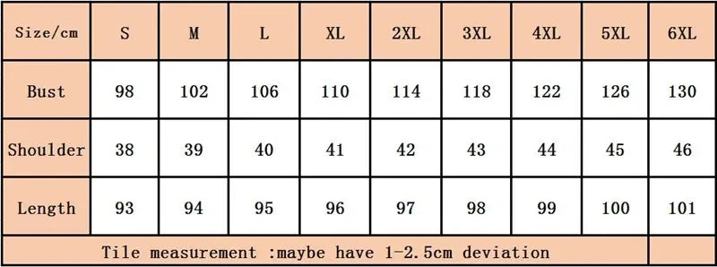 Striped Print Dresses Summer Elegant Women'S Clothing Fashion Loose Sleeveless A-Line Dress 2025 Sundress Casual Plus Size Dress
