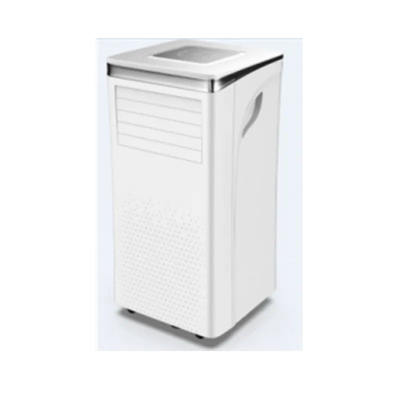 18000 Btu Heat Pump Mini Cheap Portable air Conditioner