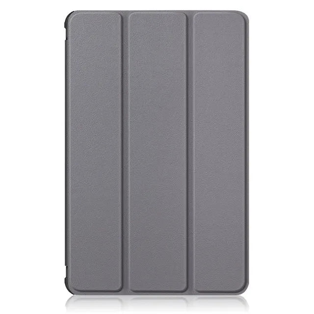 For xiaomi pad 6 case 2023 Folding PU Leather Smart Cover For Xiaomi Mi Pad 6 Tablet For Xiaomi Pad 6 Pro 11inch With Auto Wake