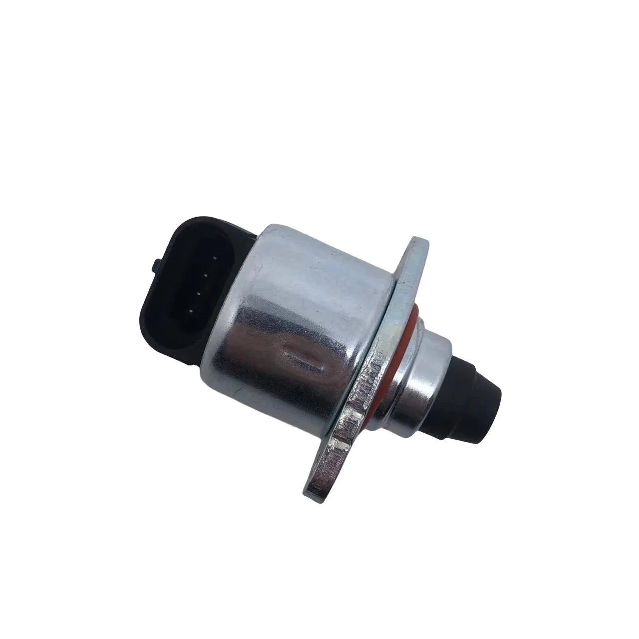 Idle Air Control Valve Control For Chevrolet GMC Pontiac S10 Buick 12482707