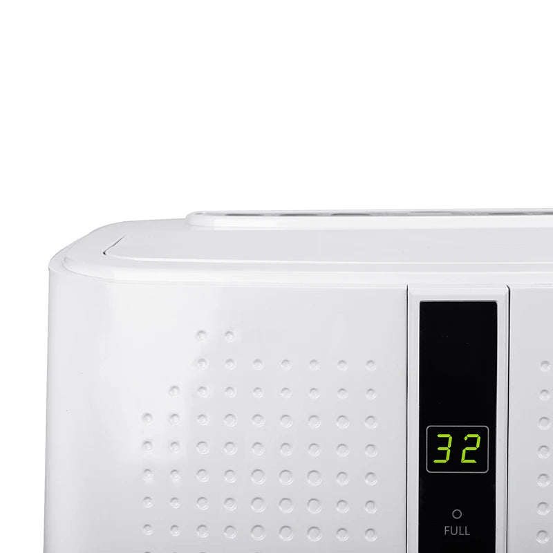 18000 Btu Heat Pump Mini Cheap Portable air Conditioner
