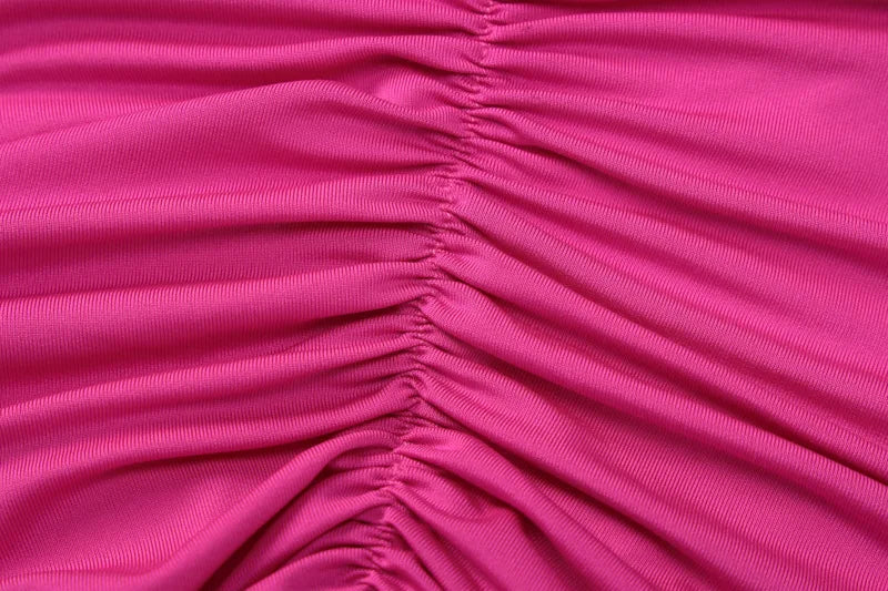 Ladies Summer Elegant Evening Party Dress For Women Sleeveless Backless Halter Sexy Long Dresses Woman Clothes Birthday Clubwear