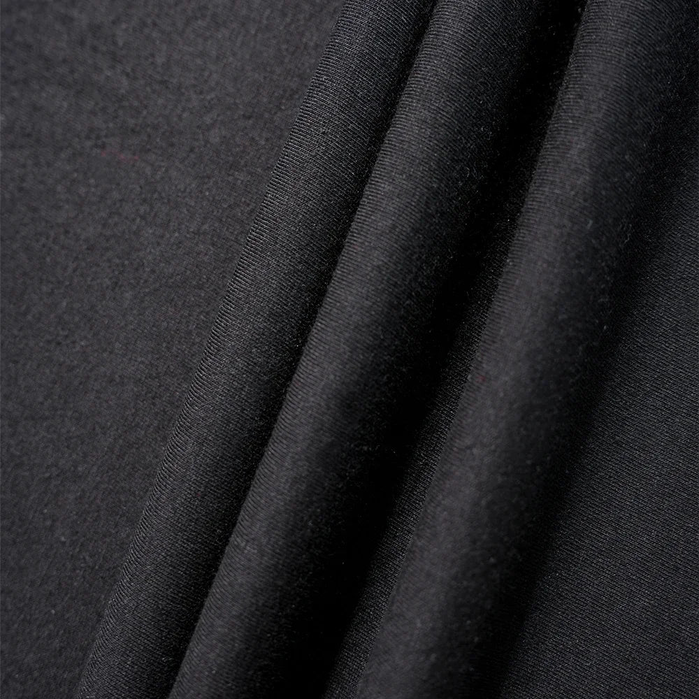 Summer Cotton T-Shirt Sets Men Women Cotton T Shirt Shorts Sets Solid Color Short Sleeved Streetwear Breathable O-neck Tracksuit
