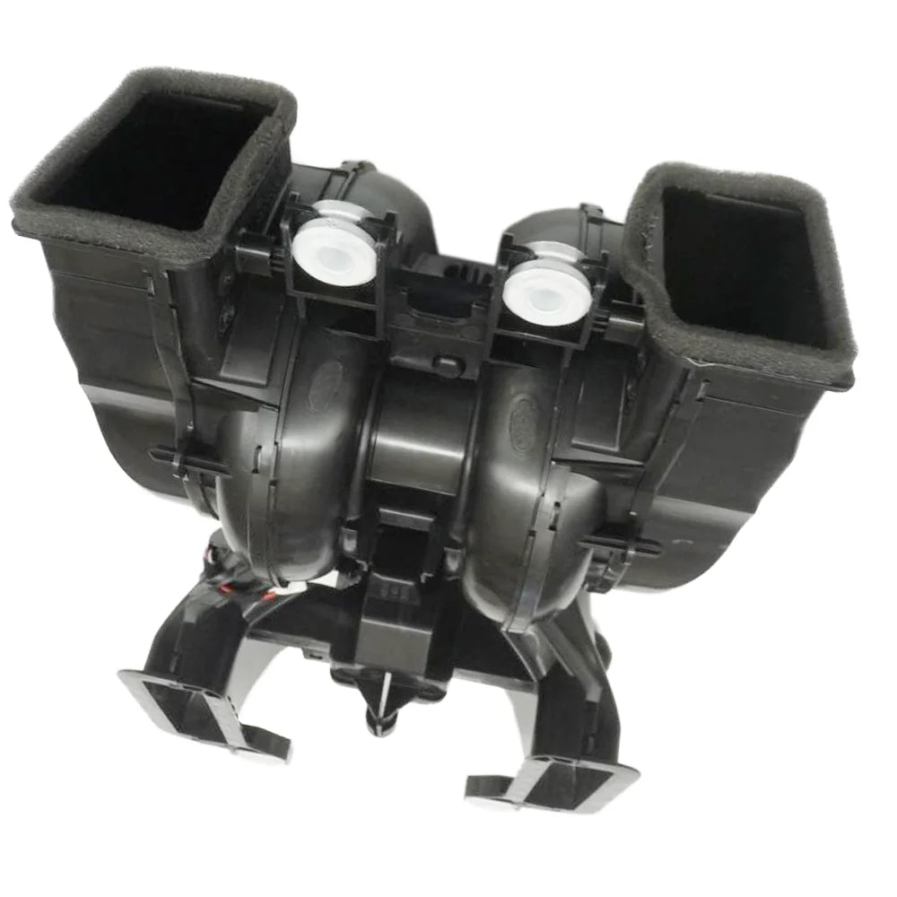 Suitable for BMW 540 530 630 640 730 740 2017-2019 Blower rear 64119315950