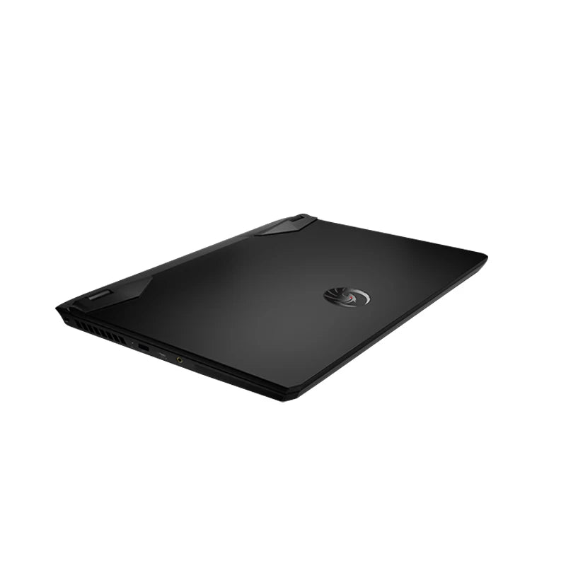 MSI Alpha 17 Gaming Laptop 17.3 Inch QHD 2.5K 240Hz IPS Screen Notebook AMD Ryzen R9-7940HX 64GB 4TB RTX4060 Gaming Computer PC