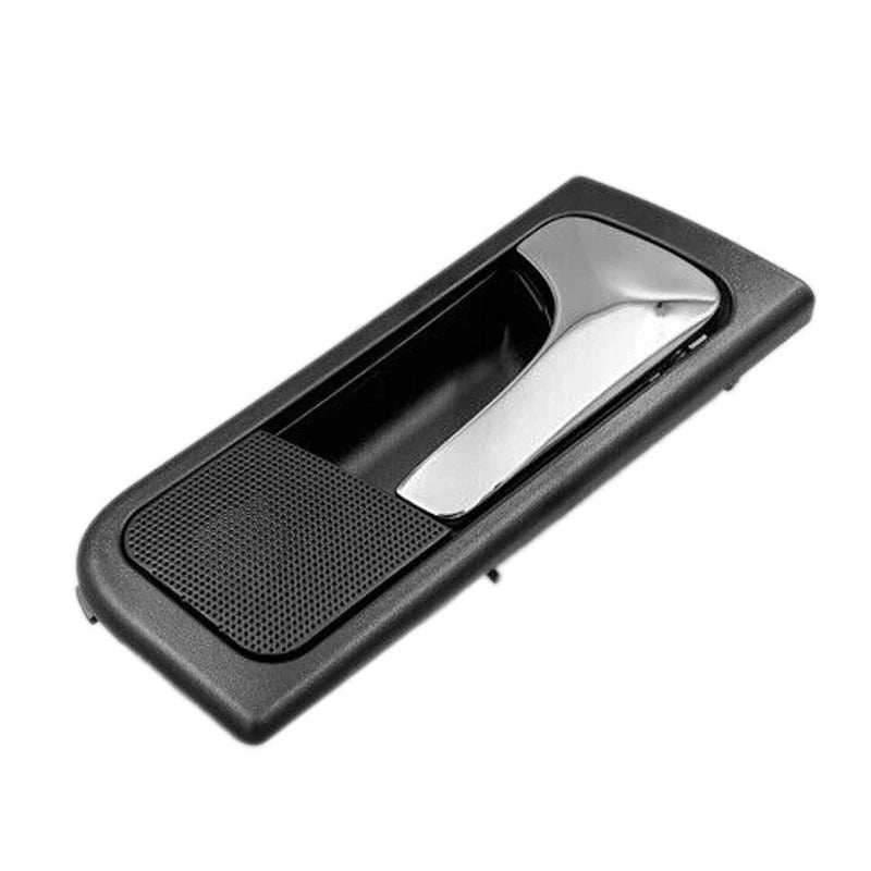 Suitable for Suzuki Forenza 2004-2008 manija de puerta nueva Interior izquierdo derecho Reemplazo 96548063 83101-85Z10