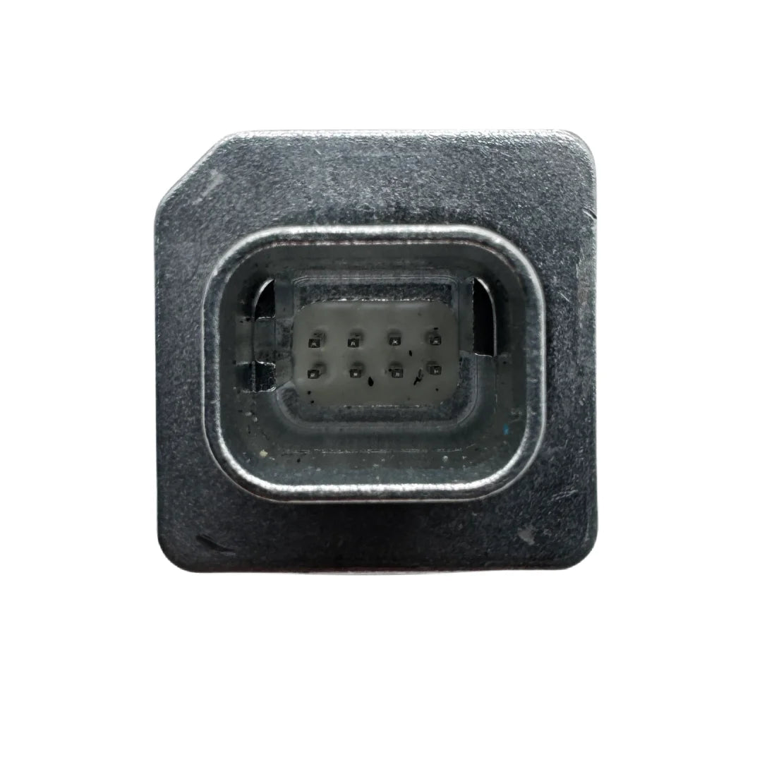 Suitable for Bmw G07Lci G70 I20 U06Active Tourer U11 Original Manufacturing Equipment 66535A67Ae6-01