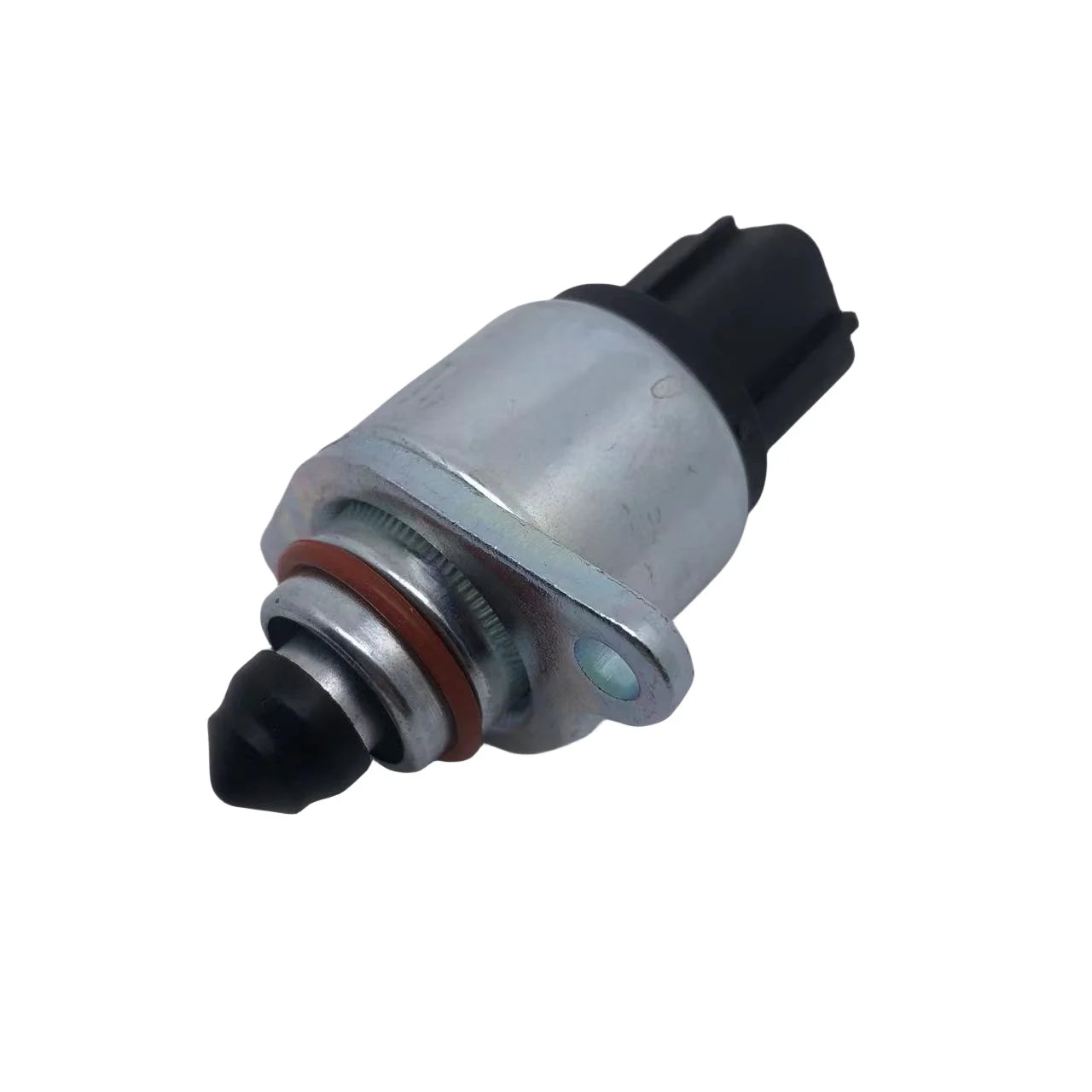 Idle Air Control Valve For Suzuki AEP125-4
