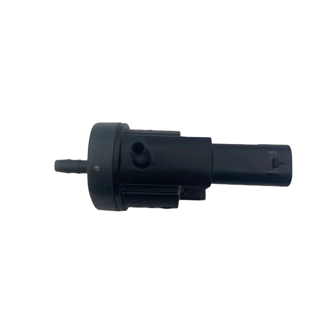 GENUINE For VW AUDI SEAT SKODA SOLENOID VALVE 06H906283F