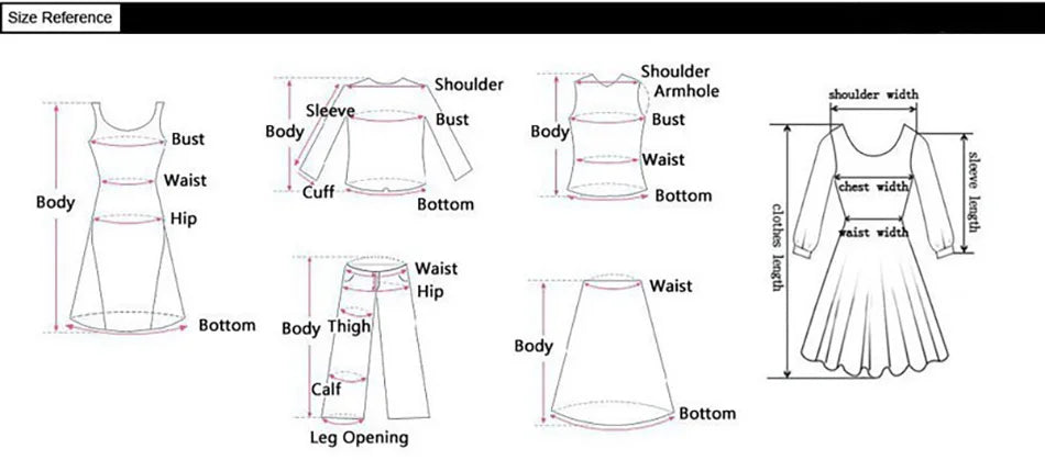 Summer Sexy Floral Bodycon Mini Dress Women 2024 Fashion Sleeveless Bandage Tunics Party Dresses Casual Red Ruffles Sundress