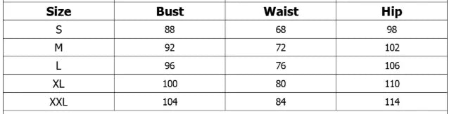 Elegant Solid Color Hooded Sparkling Flowing Sand Dress for Women, Elegant Solid Color Trailing High Waisted Long Sleeved Dress