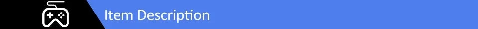 W&O GaN Fast Charging 20W Cable Type C and Lightning Liquid Silicone Cable for iPhone 14 15 Pro Max Xiaomi Realme Redmi ﻿