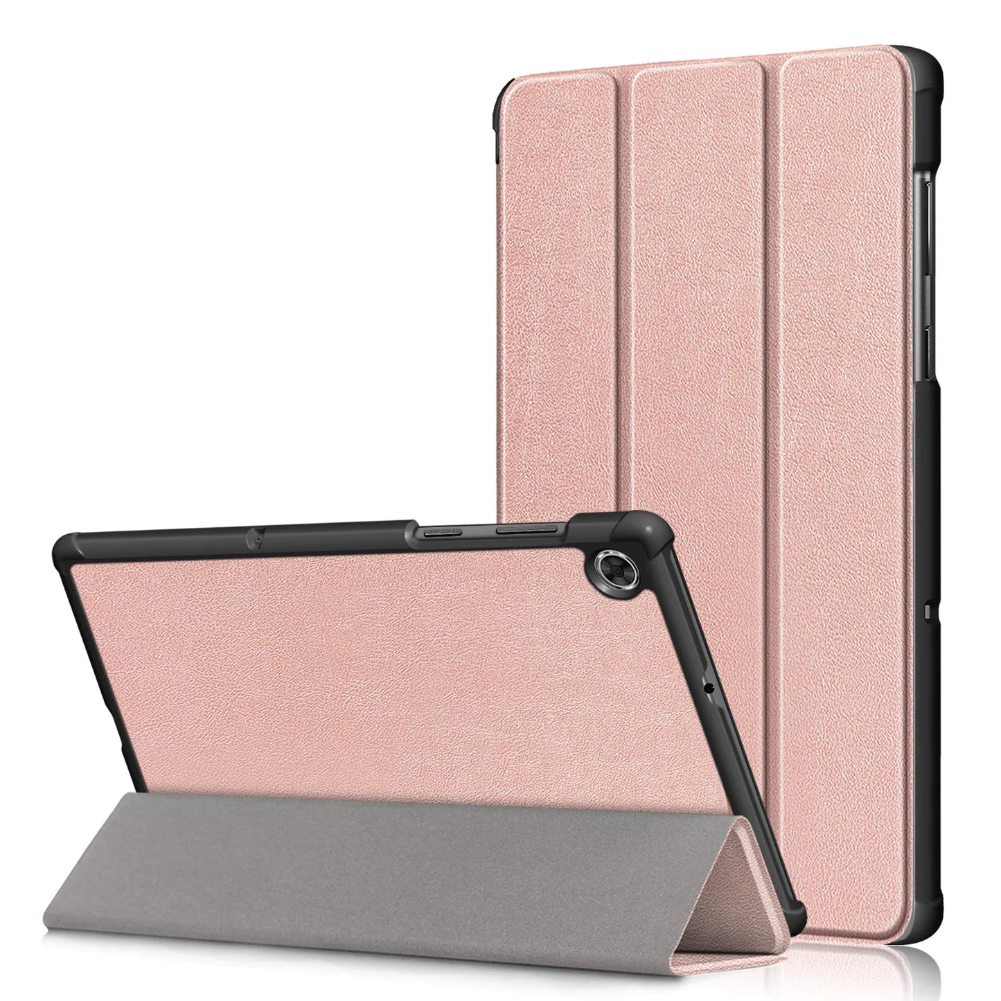 for Lenovo Tab M10 FHD Plus TB-X606F X606X 10.3" Leather Stand smart Cover M10 Plus 3rd Gen 10 6 Case TB-125FU Xiaoxin Pad 2022