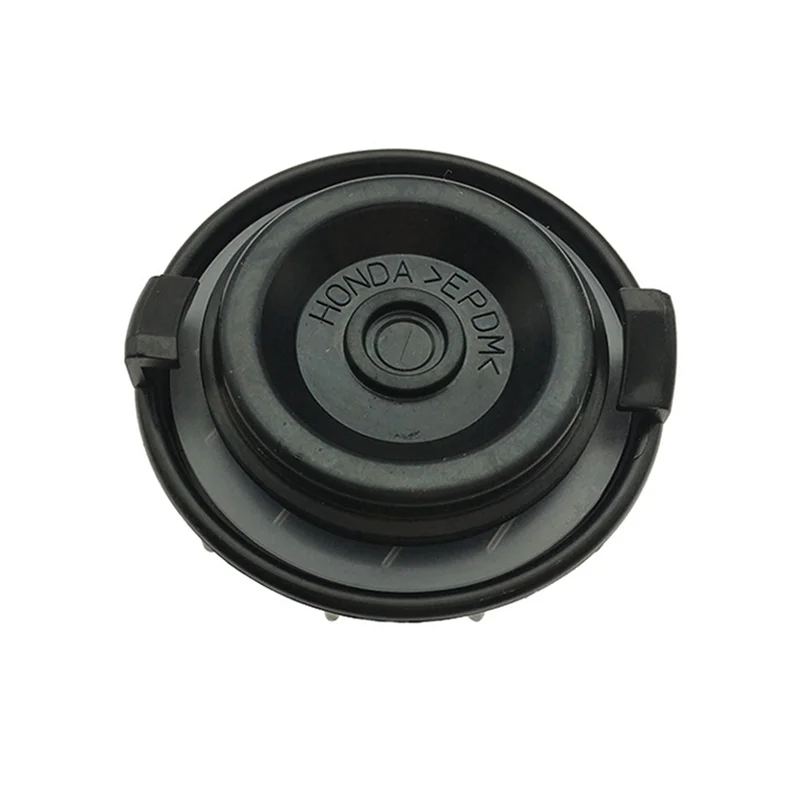 Oil Filler Caps Forhonda Acura 46662-S5A-003 46662S5A003 Brake Master Cylinder Fluid Reservoir Cap Cover