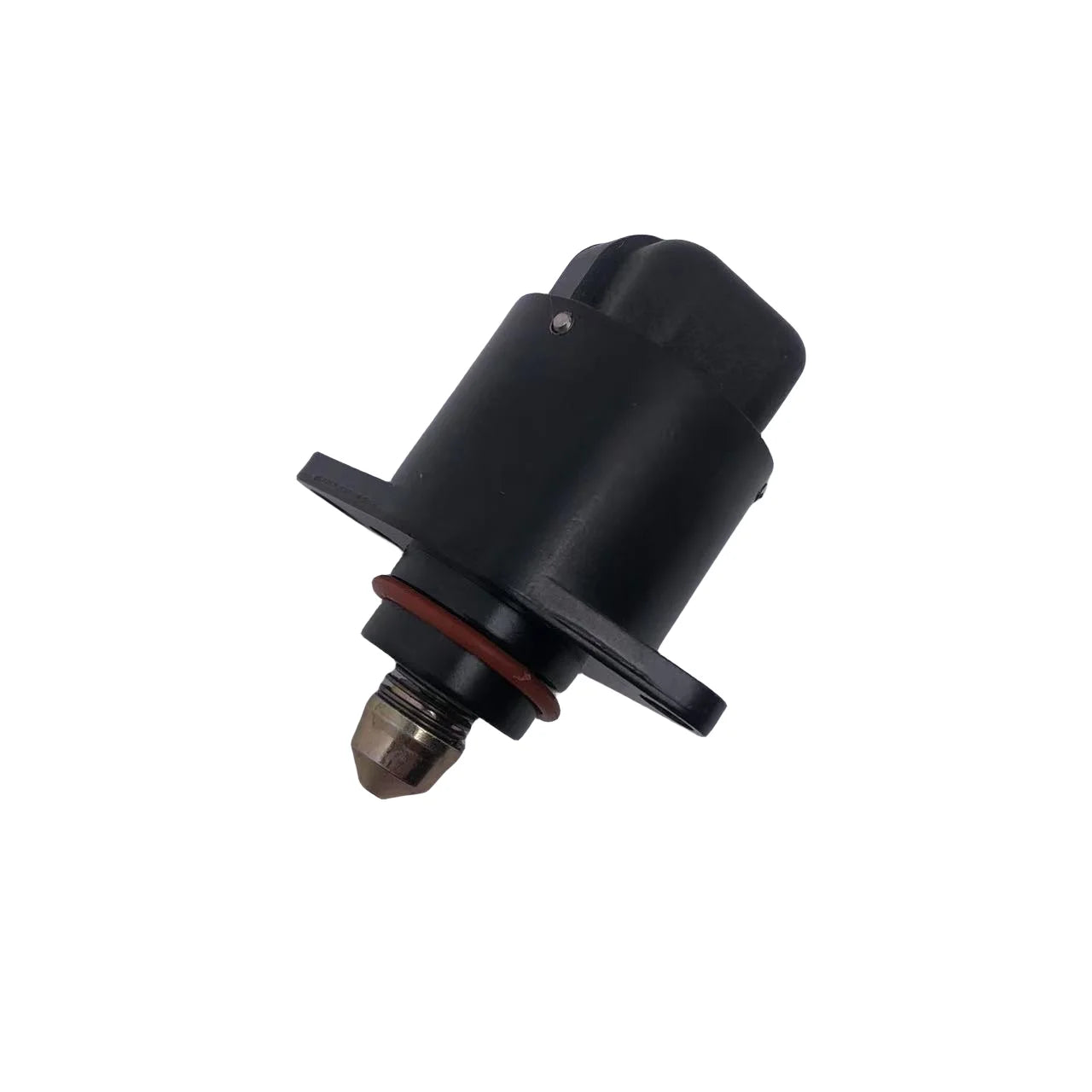 Idle Air Control Valve 32385