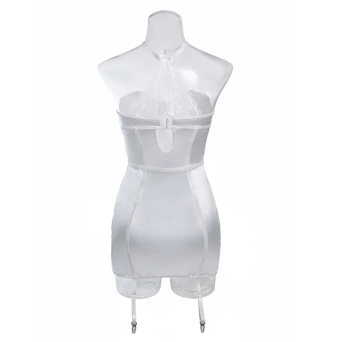 Underwear Set Pyjama-sets Bra Sexy Woman Underwear Erotic Lingerie Woman Lingeries Very Sexy Things Women Clothing Sets