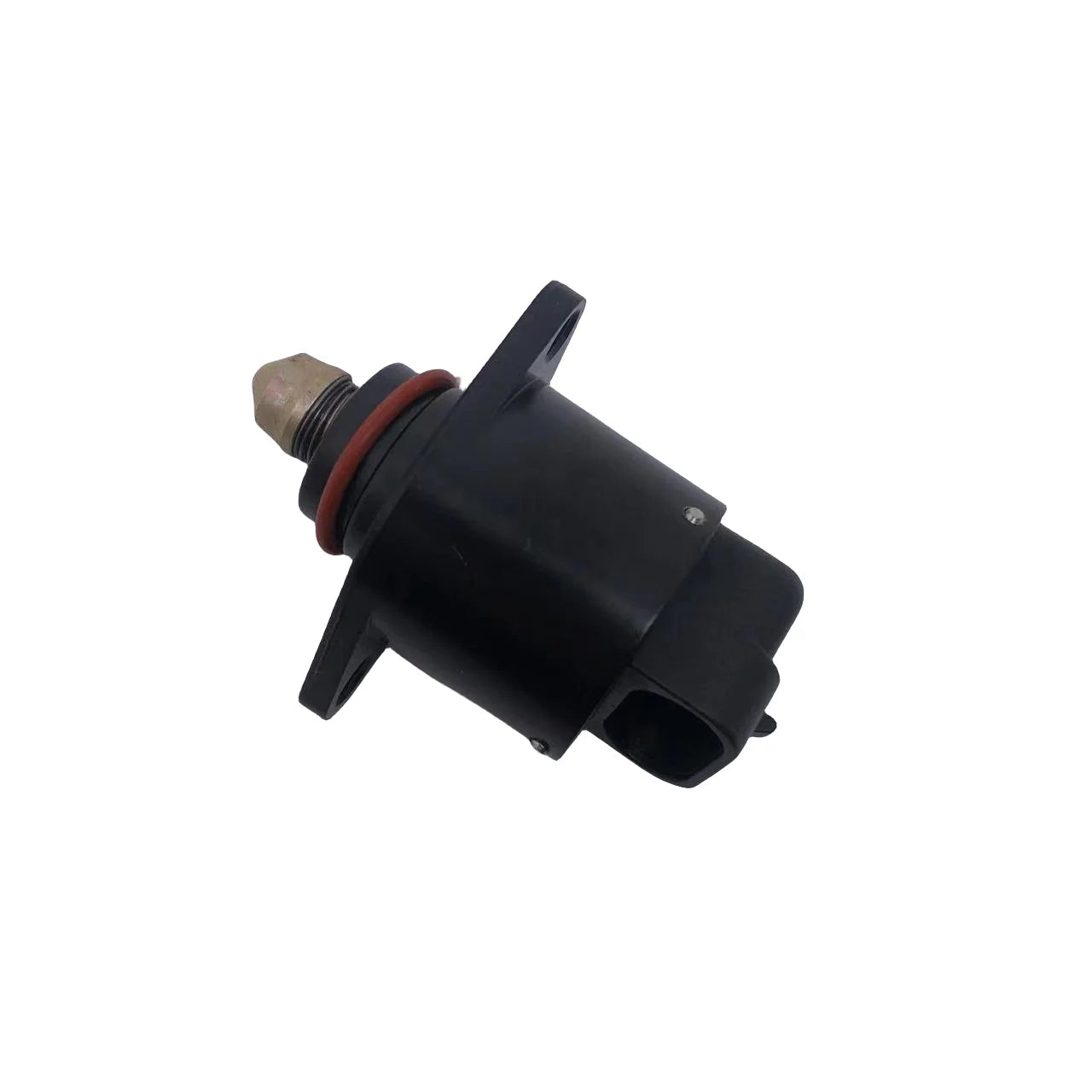 Idle Air Control Valve 32385