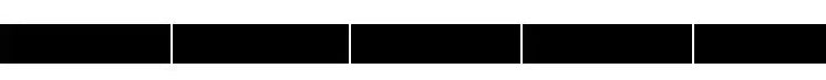 QX  Women's Two-piece Suit 2025 Black Apricot 32973 Elastic Waist Suit Best-selling Sleeveless Tie Fashion Trousers