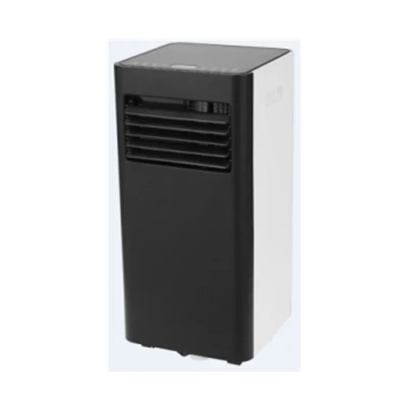 18000 Btu Heat Pump Mini Cheap Portable air Conditioner