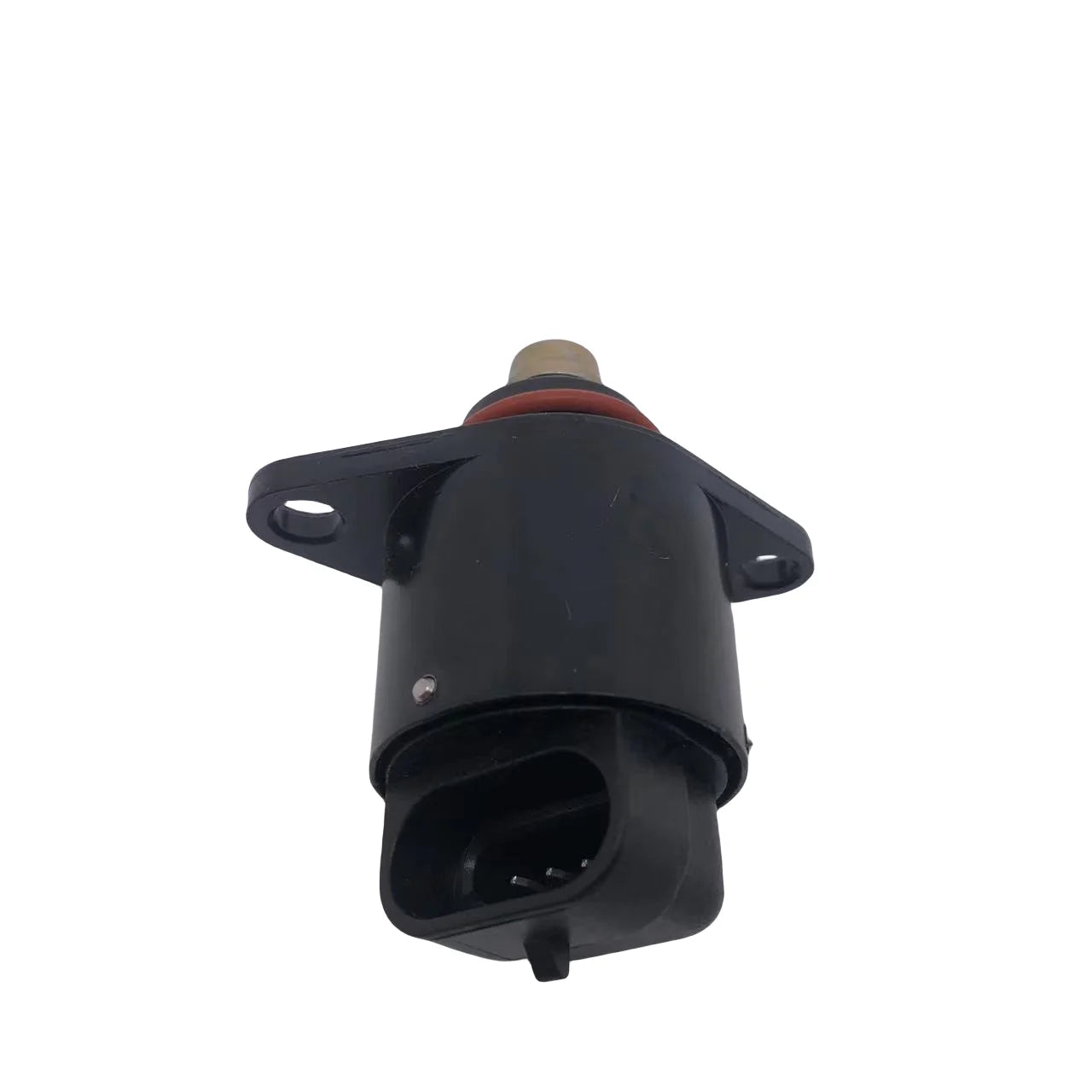 Idle Air Control Valve 32385