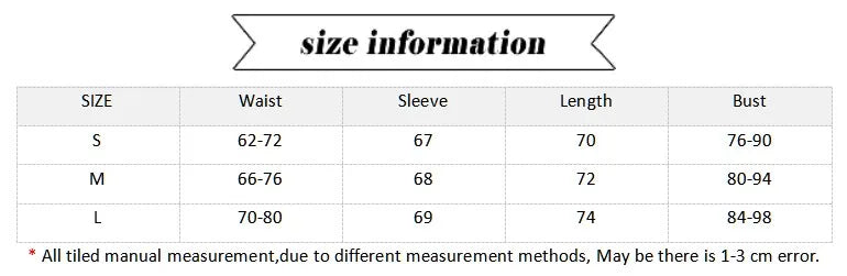 Casual Basic Bodysuit Long Sleeve Women Body Autumn Solid Color Sexy Button Skinny Women Rompers Bodycon Jumpsuit Trend 2024