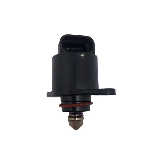 Idle Air Control Valve 32385