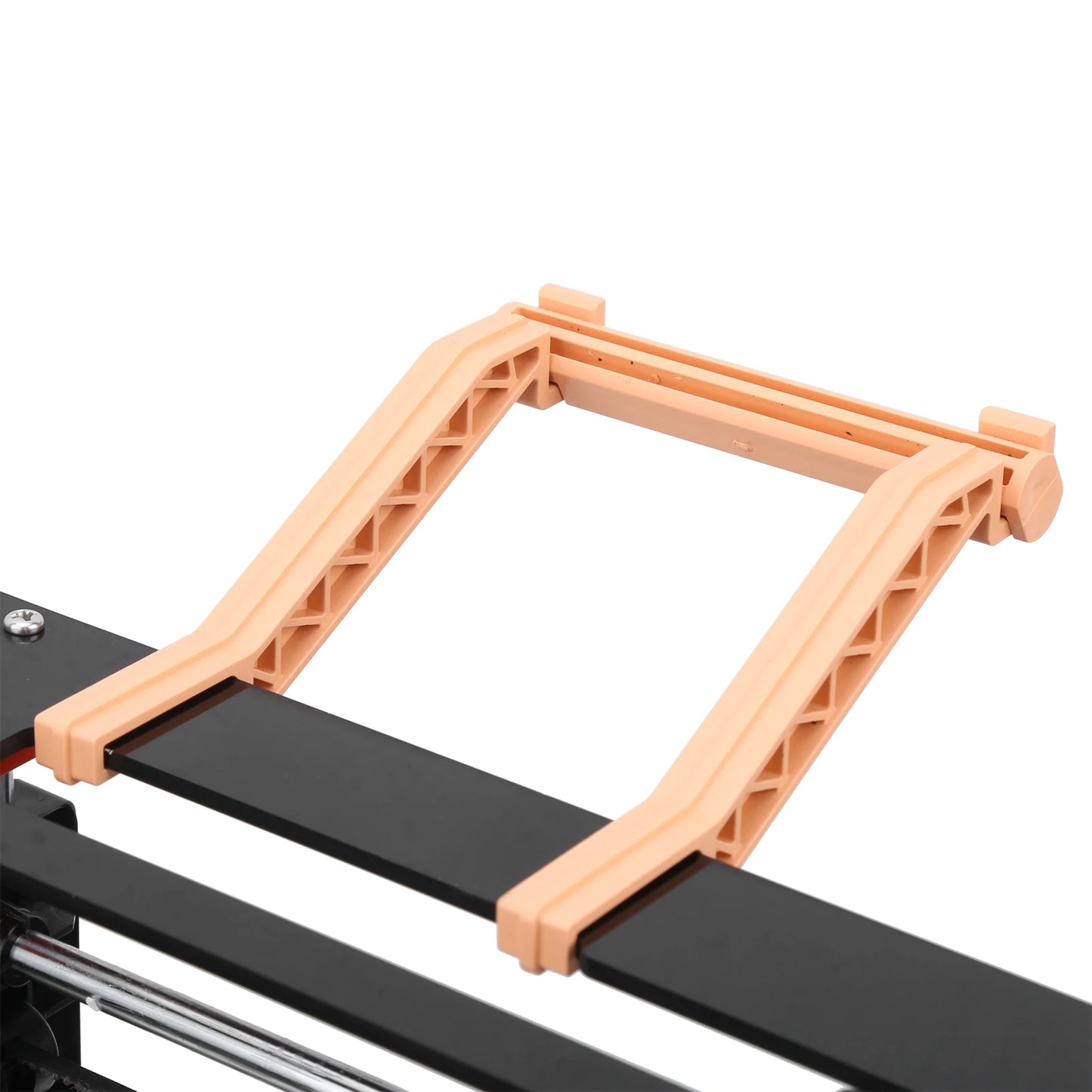3D Printer 3D Printer Set 3D Printer Set Small Portable Home NonProfessional Mute High Accuracy DIY Printing Portable 3D Printer