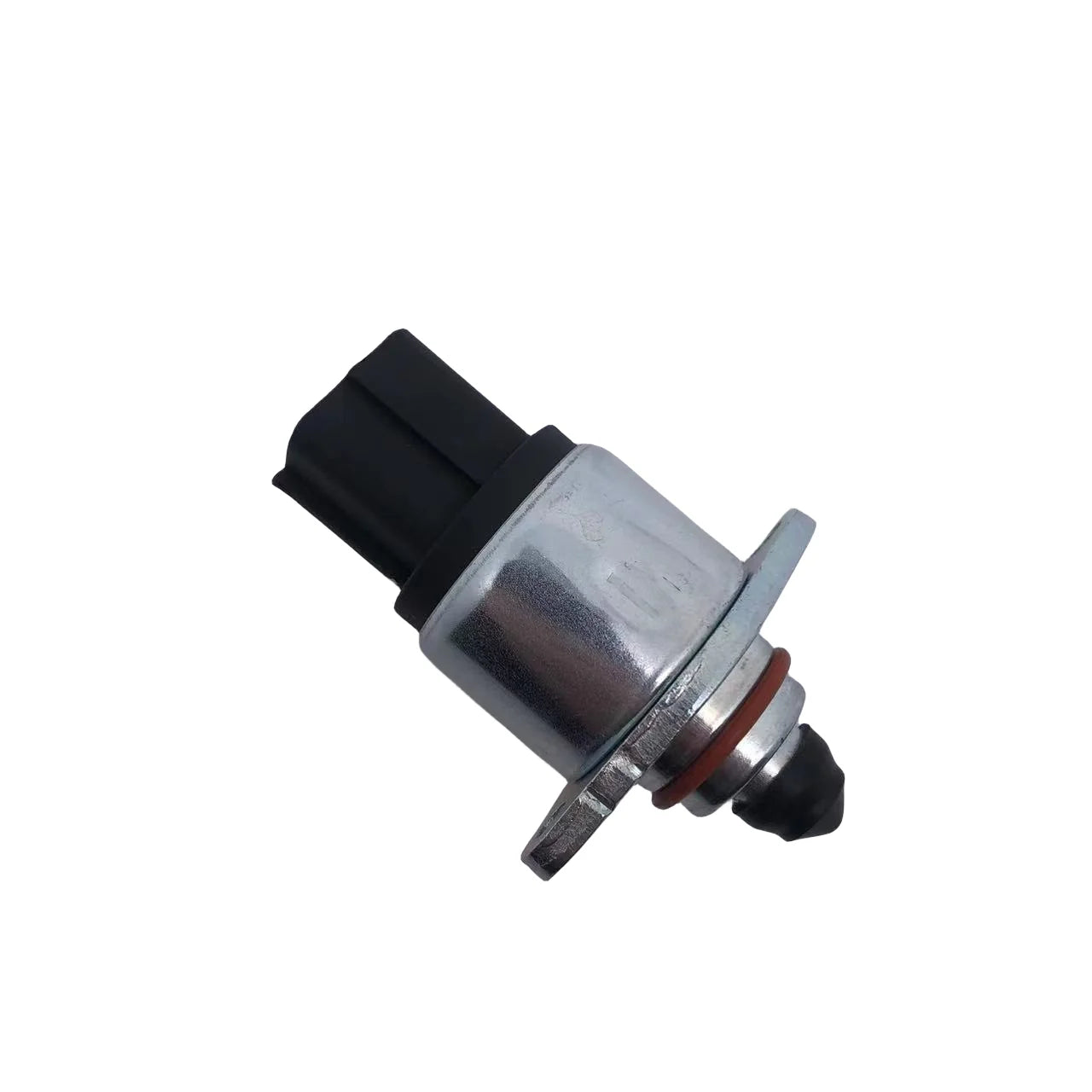 Idle Air Control Valve For Suzuki AEP125-4