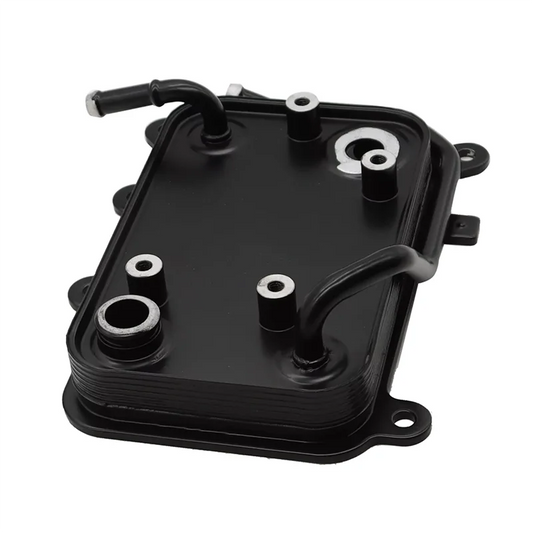 Hot Selling-Car Transmission Cooler Warmer 256201U500 25620D3000 For Kia Sorento 2016 - 2020 For Hyundai Tucson 2.0L 2016 - 2020