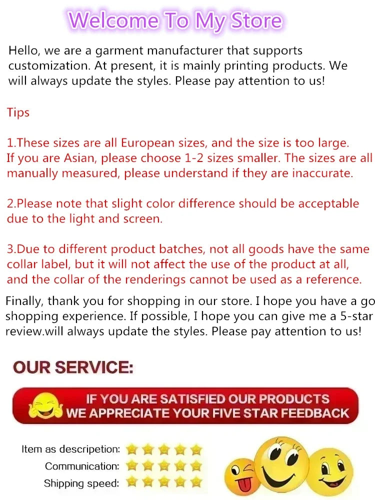 2025 Cristiano Ronaldo football superstar super fashion printed short sleeve T-shirt men distress American cotton Women Tshirt
