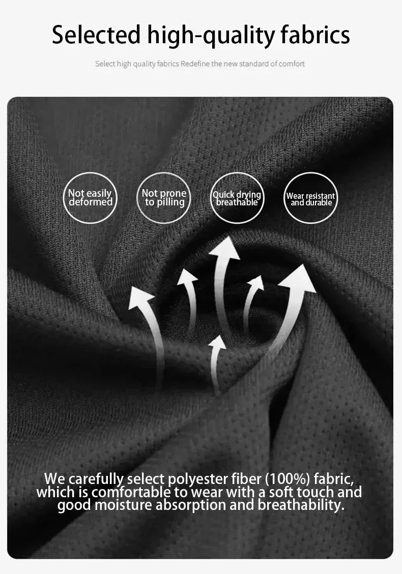 New Arrive Style France Away Shirt Football Replica Jersey Man Women Sport Comfort T-Shirt Sport Kid_Adult 3D Fashion Casual