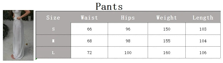 Hirsionsan 2025 Basic soft  T Shirts Women Summer autumn Long Sleeves Loose Bottom Tees Ladies Casual Knitted Soft Woman Tops