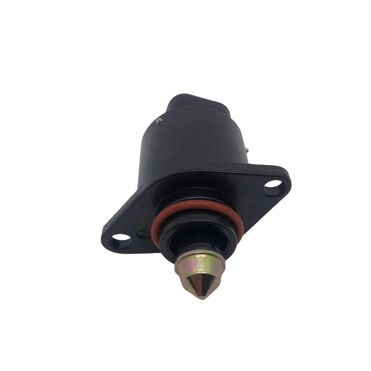Idle Air Control Valve 32057