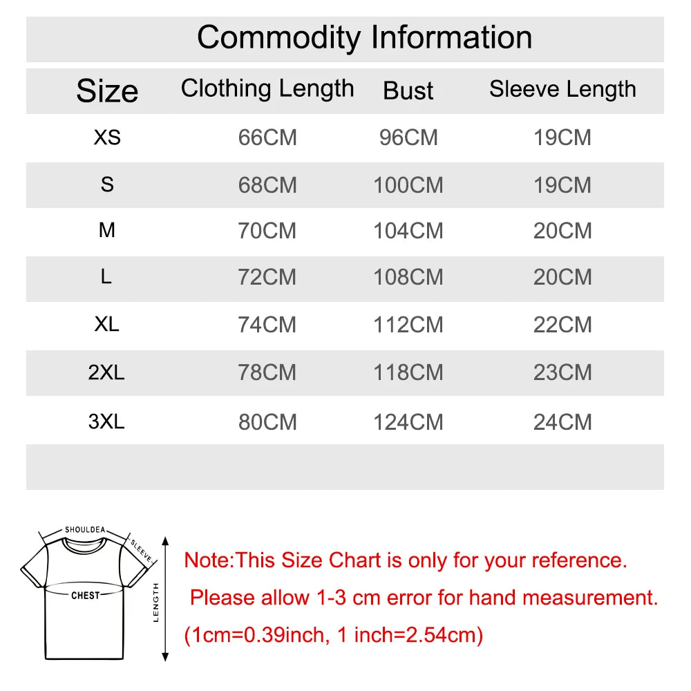 Summer Eminem T Shirt Men Fashion T-shirt Cotton Tshirt Kids Hip Hop Tops Tees Women Tshirt Y2k Camiseta Boy Tees Rapper 82902