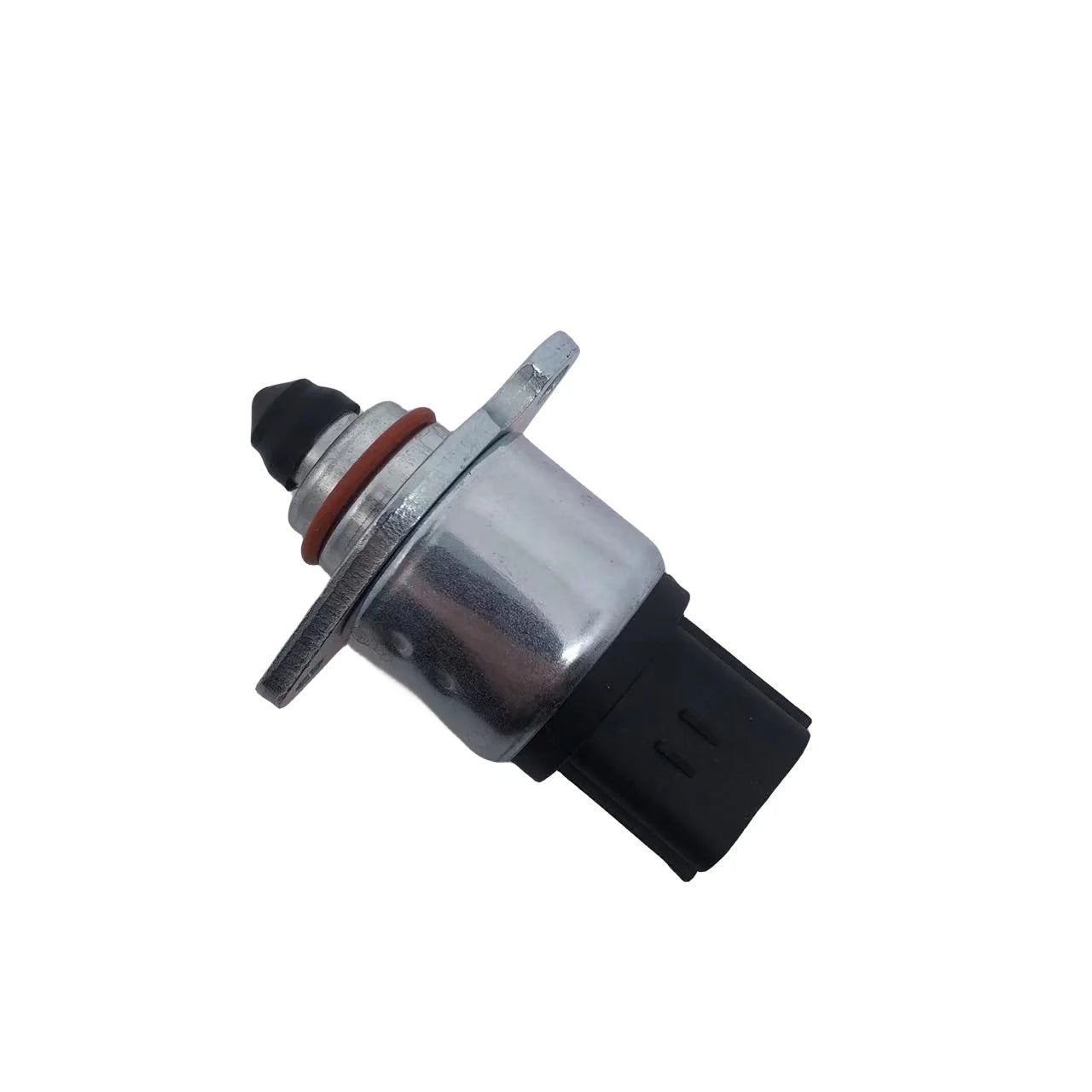 Idle Air Control Valve For Suzuki AEP125-4