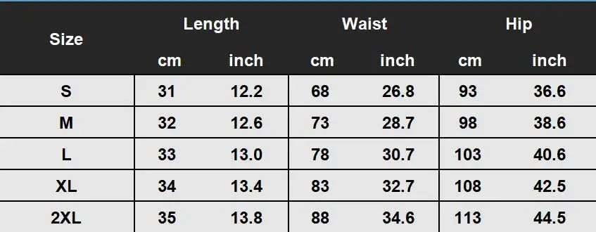 Women Casual Slim Fit Pockets Denim Shorts Wrap Buttocks Solid Mini Jeans Female 2024 Sexy High Strecth Vintage Short Pants