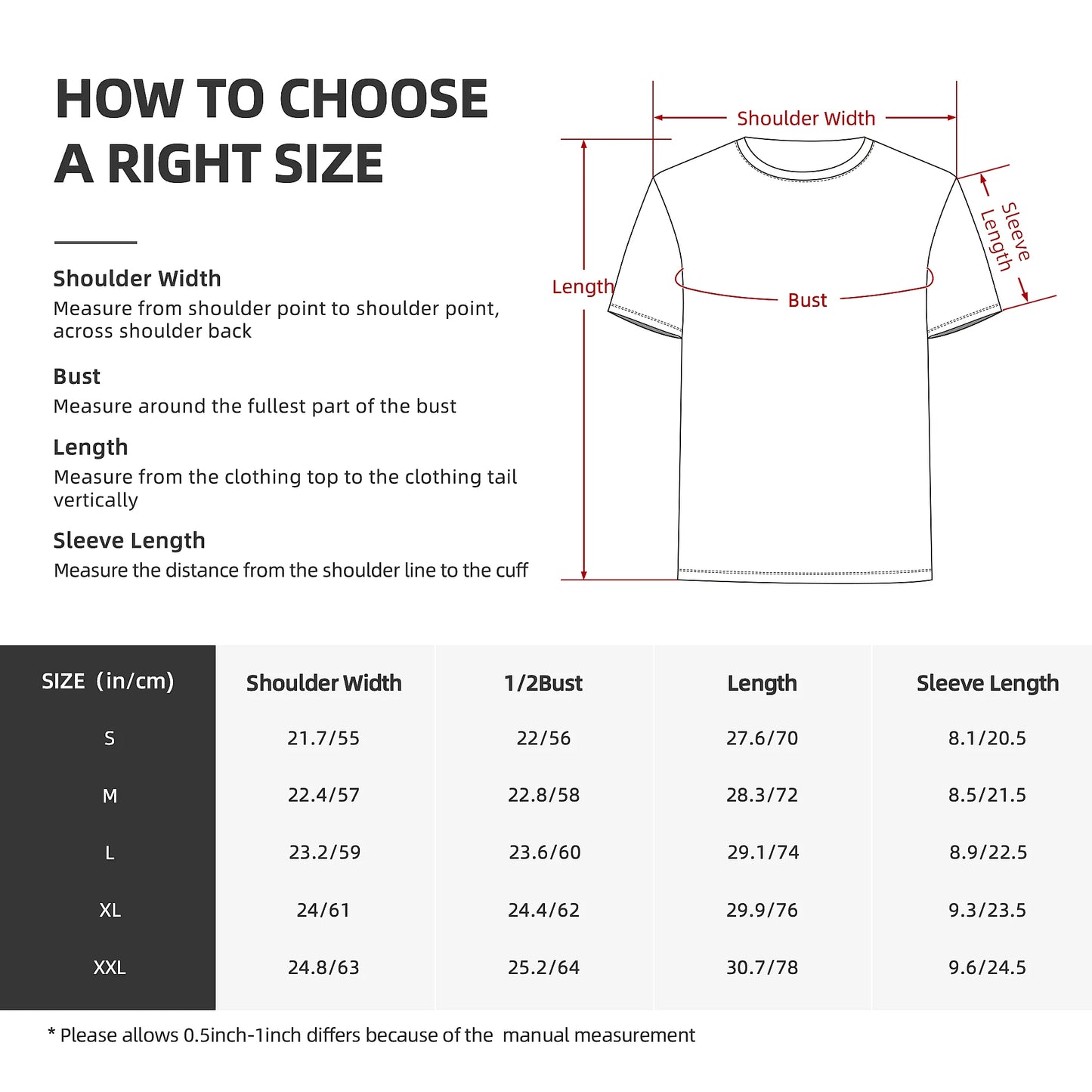 Oversized Washed T-Shirt Forsakens Cotton T-Shirts Meme Trendy Cool Tshirt for Men Beach Y2K Retro Casual Tees