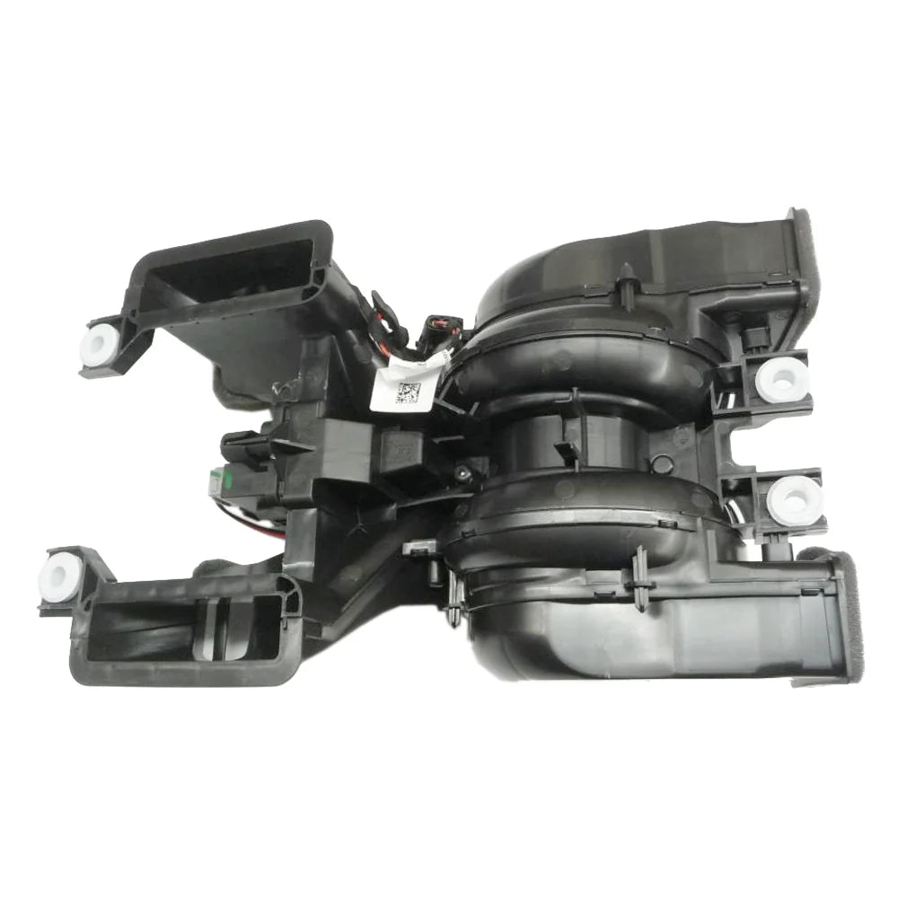Suitable for BMW 540 530 630 640 730 740 2017-2019 Blower rear 64119315950