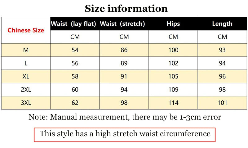 American Style Casual Pants Cargo Trousers High Street Drawstring Workwear Trendy Loose Versatile Straight Wide-Leg Casual Pants