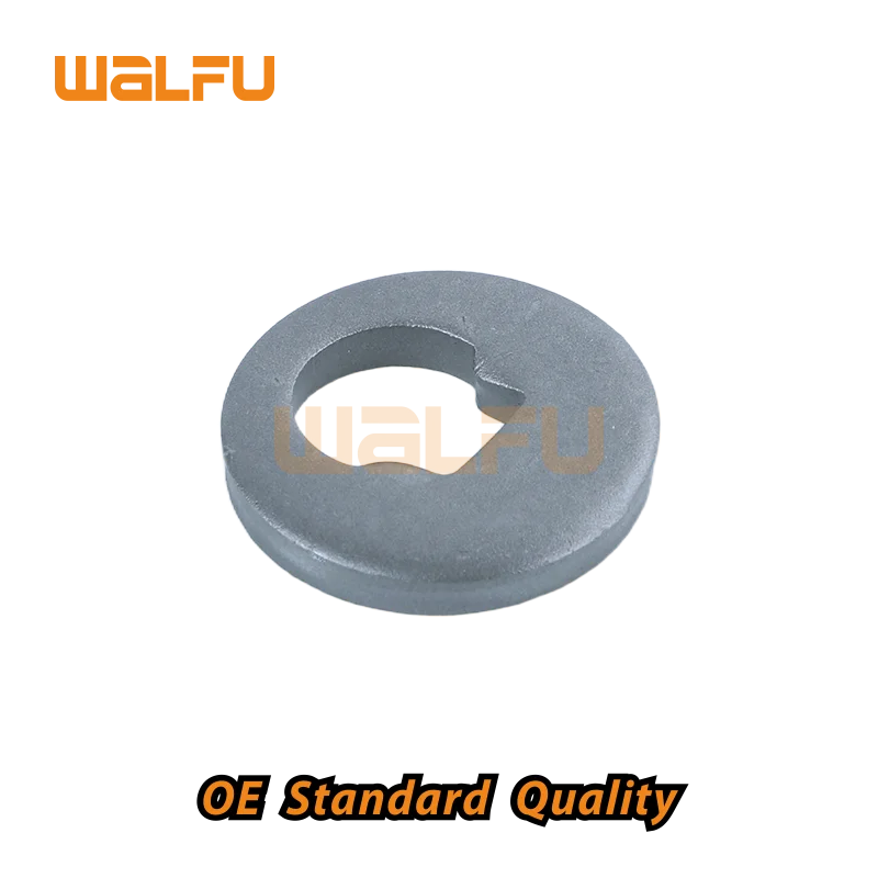 WALFU Cam For Bmw 33306777170 Ca078