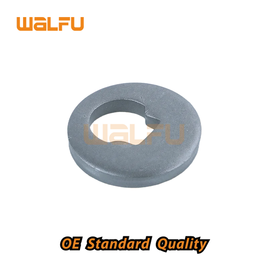 WALFU Cam For Bmw 33306777170 Ca078