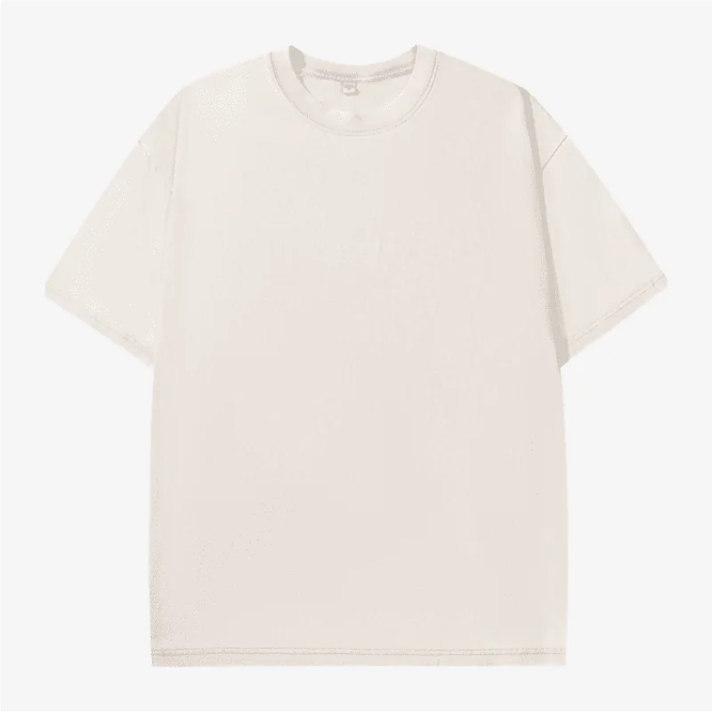 Customized T-shirts free printing logo images