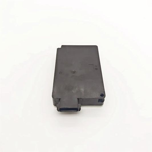 For Mercedes Blind Spot Radar Distance Sensor A0009050210 A0009024604 A0065428118