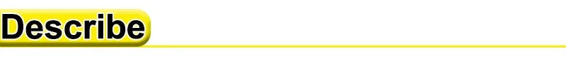 Adjustable Car Fuel Tube Pipe Clamp Stainless Steel Screw Band Hose Clamps Worm Gear Plier Tools Faucet Water Pipes Fasteners