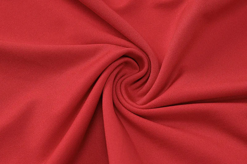 Ladies  Summer Elegant Evening Party Dress Women Sleeveless Backless Maxi Dresses Birthday Night Clubwear Fashion Female Outfits
