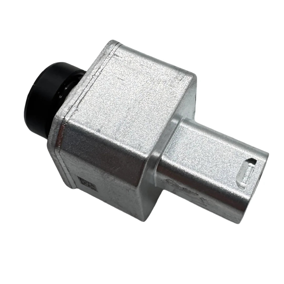 Suitable for Bmw G07Lci G70 I20 U06Active Tourer U11 Original Manufacturing Equipment 66535A67Ae6-01