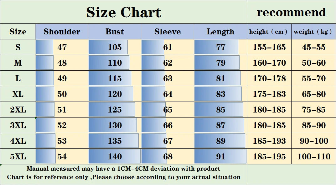 2023 New Men's Solid Color Linen Long Sleeve Shirt Stand Collar Cardigan Long Sleeve Loose Men's Shirt